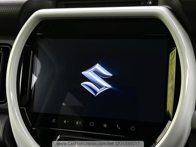 suzuki hustler 2021 CFJ1555217 image 2