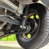 suzuki hustler 2017 quick_quick_MR41S_MR41S-264651 image 20