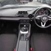 mazda roadster 2018 quick_quick_5BA-ND5RC_ND5RC-300557 image 3