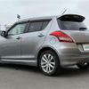 suzuki swift 2014 -SUZUKI--Swift DBA-ZC72S--ZC72S-310330---SUZUKI--Swift DBA-ZC72S--ZC72S-310330- image 24