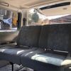 mazda bongo-friendee 1997 37ec8f84afa482fd35c4769013ae349e image 31