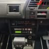 nissan sunny 1988 -NISSAN--Sunny EB12-110059---NISSAN--Sunny EB12-110059- image 8
