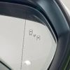 lexus rx 2020 -LEXUS--Lexus RX DAA-GYL25W--GYL25-0022633---LEXUS--Lexus RX DAA-GYL25W--GYL25-0022633- image 5