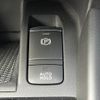 nissan kix 2024 CFJ1714426 image 27