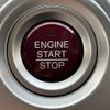 honda n-wgn 2014 -HONDA--N WGN DBA-JH1--JH1-1045986---HONDA--N WGN DBA-JH1--JH1-1045986- image 3