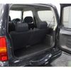 suzuki jimny 2007 quick_quick_JB23W_JB23W-534705 image 15