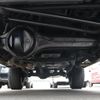 toyota land-cruiser-wagon 1995 -TOYOTA--Land Cruiser Wagon E-FZJ80G--FZJ80-0106335---TOYOTA--Land Cruiser Wagon E-FZJ80G--FZJ80-0106335- image 15