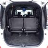 toyota voxy 2019 quick_quick_DBA-ZRR80W_ZRR80-0569711 image 12