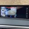 lexus rx 2016 CFJ1689032 image 4