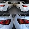 lexus gs 2014 CFJ1607587 image 7