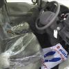 suzuki every 2024 -SUZUKI 【未記入 】--Every DA17V-759002---SUZUKI 【未記入 】--Every DA17V-759002- image 5