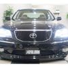 toyota crown-majesta 2005 CFJ5567253 image 7