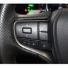 lexus ux 2021 quick_quick_6AA-MZAH10_2107497 image 17