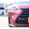 lexus nx 2017 -LEXUS--Lexus NX DAA-AYZ10--AYZ10-1015592---LEXUS--Lexus NX DAA-AYZ10--AYZ10-1015592- image 11