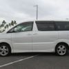 toyota alphard 2008 REALMOTOR_Y2024090202F-12 image 3