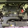 toyota rav4 2020 CFJ1635469 image 18