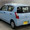 suzuki alto 2011 -SUZUKI 【広島 580ま6548】--Alto HA25S-806612---SUZUKI 【広島 580ま6548】--Alto HA25S-806612- image 2