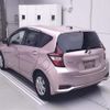 nissan note 2017 CFJ1865728 image 2