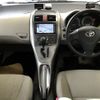 toyota auris 2008 -TOYOTA--Auris NZE151H-1029418---TOYOTA--Auris NZE151H-1029418- image 6