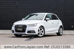 audi a1 2015 -AUDI--Audi A1 DBA-8XCHZ--WAUZZZ8X5FB033931---AUDI--Audi A1 DBA-8XCHZ--WAUZZZ8X5FB033931-