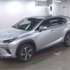 lexus nx 2018 -LEXUS--Lexus NX DAA-AYZ15--AYZ15-1010487---LEXUS--Lexus NX DAA-AYZ15--AYZ15-1010487- image 2