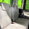 daihatsu tanto 2021 -DAIHATSU--Tanto 6BA-LA650S--LA650S-0138458---DAIHATSU--Tanto 6BA-LA650S--LA650S-0138458- image 10