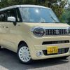 suzuki wagon-r 2024 quick_quick_5AA-MX91S_MX91S-233927 image 1