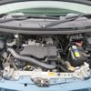 toyota tank 2017 -TOYOTA 【水戸 530】--Tank DBA-M900A--M900A-0046220---TOYOTA 【水戸 530】--Tank DBA-M900A--M900A-0046220- image 28