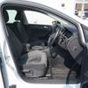 volkswagen golf-variant 2017 CFJ1598653 image 12