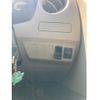 daihatsu mira 2008 -DAIHATSU--Mira DBA-L275S--L275S-0069224---DAIHATSU--Mira DBA-L275S--L275S-0069224- image 20