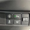 honda vezel 2023 CFJ1629380 image 2