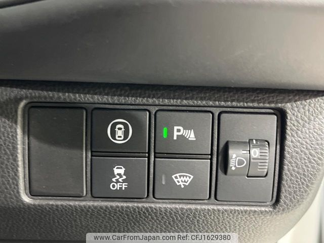 honda vezel 2023 CFJ1629380 image 2