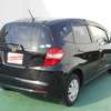 honda fit 2013 -ホンダ--フィット DBA-GE6--GE6-1734104---ホンダ--フィット DBA-GE6--GE6-1734104- image 19