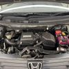 honda n-wgn 2014 -HONDA--N WGN DBA-JH1--JH1-1075662---HONDA--N WGN DBA-JH1--JH1-1075662- image 6