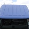 mitsubishi-fuso canter 2019 GOO_NET_EXCHANGE_0402607A30250430W001 image 61