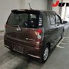 daihatsu mira 2007 -DAIHATSU--Mira L275S--L275S-0033436---DAIHATSU--Mira L275S--L275S-0033436- image 6