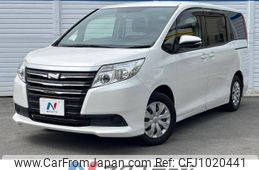 toyota noah 2015 -TOYOTA--Noah DBA-ZRR80G--ZRR80-0170063---TOYOTA--Noah DBA-ZRR80G--ZRR80-0170063-