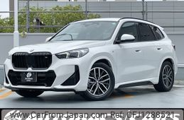 bmw x1 2024 -BMW--BMW X1 3CA-42EG20T--WBA42EG0605006***---BMW--BMW X1 3CA-42EG20T--WBA42EG0605006***-