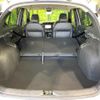 nissan nissan-others 2020 CFJ1599305 image 11