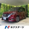 nissan serena 2019 -NISSAN--Serena DAA-GFC27--GFC27-154382---NISSAN--Serena DAA-GFC27--GFC27-154382- image 1