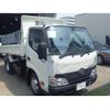 hino dutro 2014 CFJ1693620 image 2