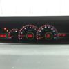 toyota noah 2013 ENHANCEAUTO_1_ea301820 image 10