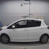 toyota vitz 2016 -TOYOTA 【山口 502な4932】--Vitz NCP131-2027154---TOYOTA 【山口 502な4932】--Vitz NCP131-2027154- image 5