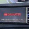 daihatsu tanto 2020 -DAIHATSU--Tanto 6BA-LA650S--LA650S-1038482---DAIHATSU--Tanto 6BA-LA650S--LA650S-1038482- image 5