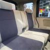 suzuki every-wagon 2006 -SUZUKI--Every Wagon DA64W--DA64W-136301---SUZUKI--Every Wagon DA64W--DA64W-136301- image 11