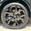 audi q8 2024 CFJ1563212 image 6