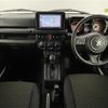 suzuki jimny 2023 -SUZUKI--Jimny 3BA-JB64W--JB64W-287743---SUZUKI--Jimny 3BA-JB64W--JB64W-287743- image 17