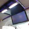 mitsubishi delica-d5 2010 -MITSUBISHI--Delica D5 DBA-CV4W--CV4W-0401218---MITSUBISHI--Delica D5 DBA-CV4W--CV4W-0401218- image 18