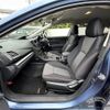 subaru impreza-wagon 2017 -SUBARU--Impreza Wagon DBA-GT7--GT7-057784---SUBARU--Impreza Wagon DBA-GT7--GT7-057784- image 8
