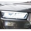 audi sq5 2020 quick_quick_FYCWGS_WAUZZZFY4L2102244 image 13